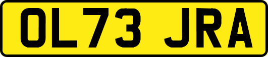 OL73JRA