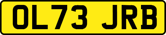 OL73JRB