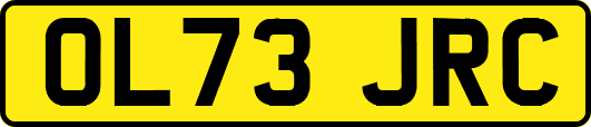 OL73JRC