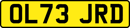 OL73JRD