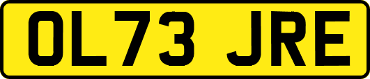 OL73JRE