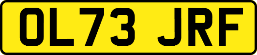 OL73JRF