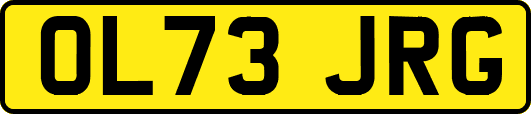 OL73JRG