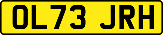 OL73JRH