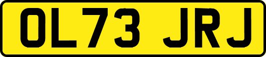 OL73JRJ