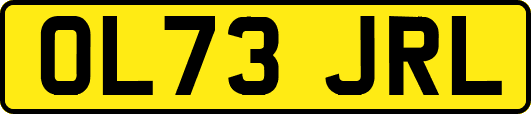 OL73JRL