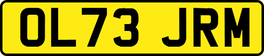 OL73JRM