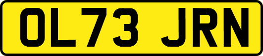 OL73JRN
