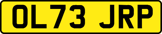 OL73JRP