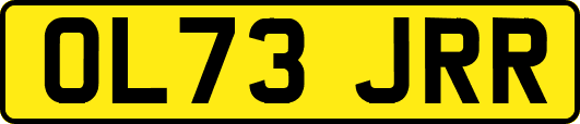 OL73JRR