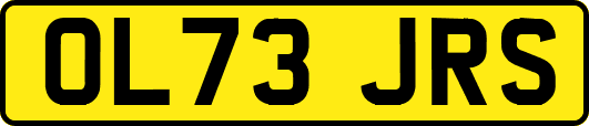 OL73JRS