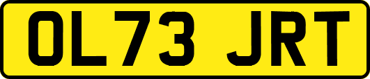 OL73JRT