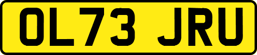 OL73JRU