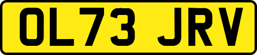 OL73JRV