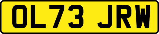 OL73JRW