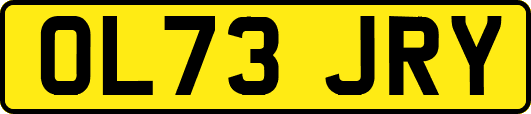 OL73JRY