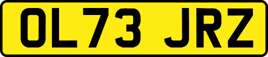 OL73JRZ
