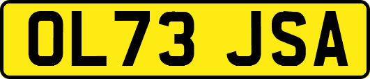 OL73JSA