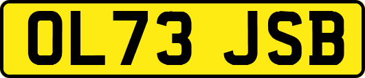 OL73JSB