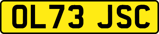 OL73JSC
