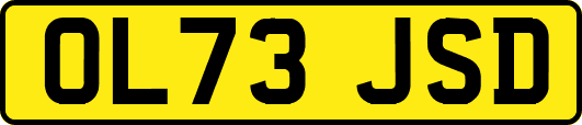 OL73JSD