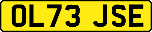 OL73JSE