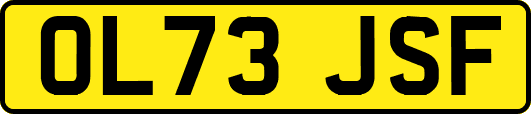OL73JSF