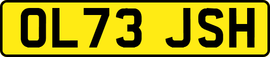 OL73JSH