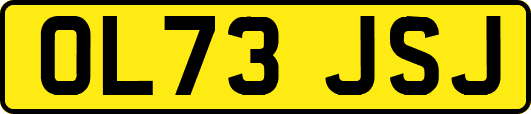 OL73JSJ