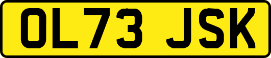 OL73JSK