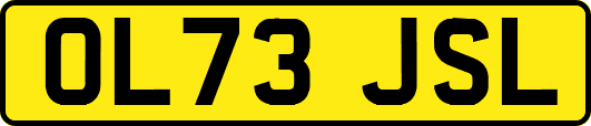 OL73JSL
