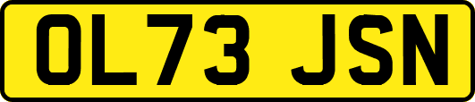 OL73JSN
