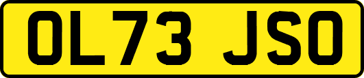 OL73JSO