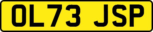 OL73JSP
