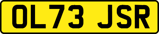 OL73JSR