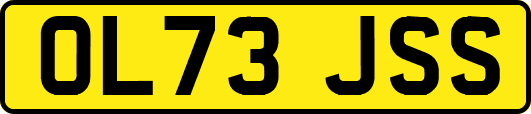 OL73JSS