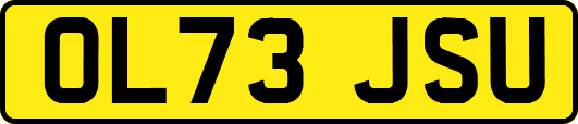 OL73JSU