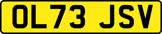 OL73JSV