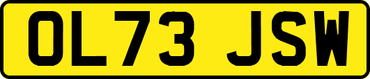 OL73JSW