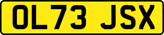 OL73JSX