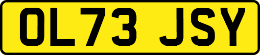 OL73JSY