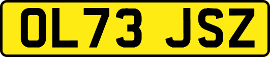 OL73JSZ
