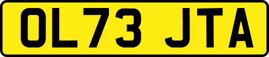 OL73JTA