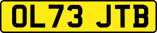 OL73JTB