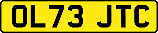 OL73JTC