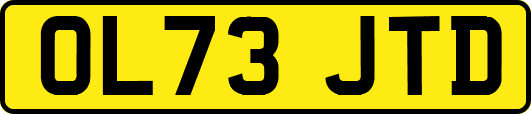 OL73JTD