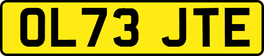 OL73JTE