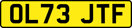 OL73JTF