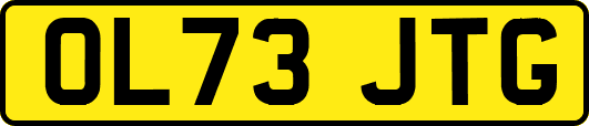 OL73JTG