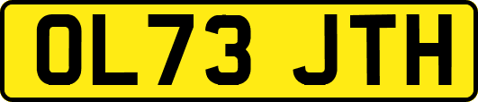 OL73JTH